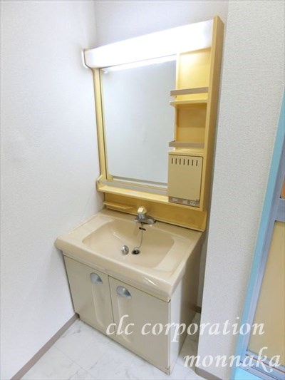 ノーリーズン森下 その他2