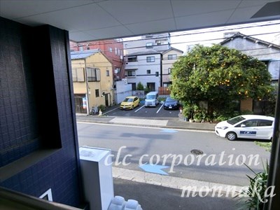 ノーリーズン森下 その他6