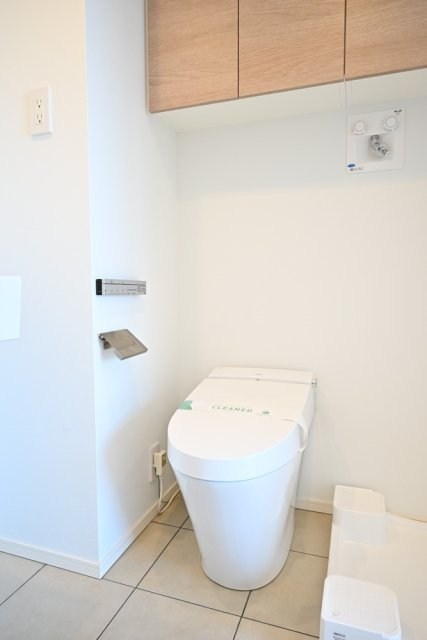 カノン押上 その他3