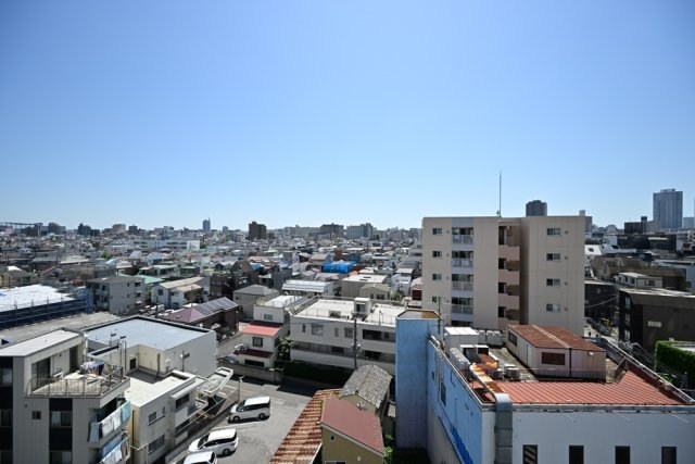 カノン押上 その他5