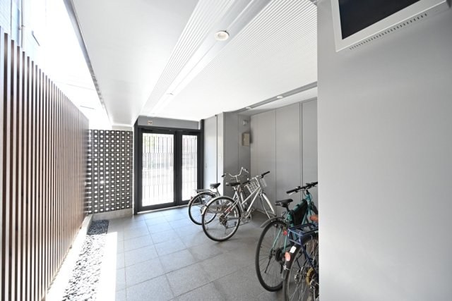 カノン押上 その他7