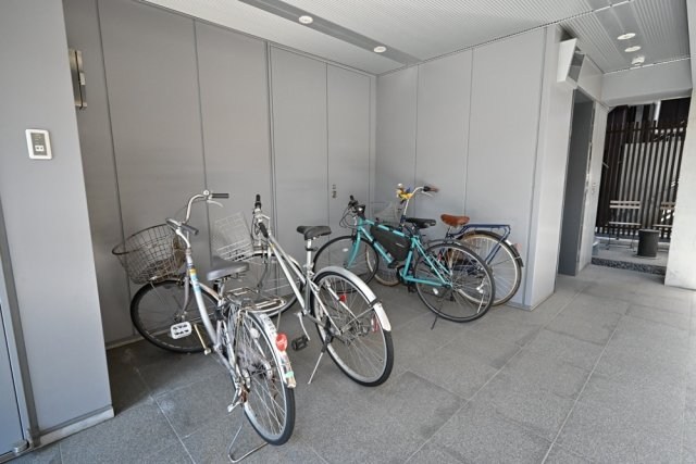 カノン押上 その他9