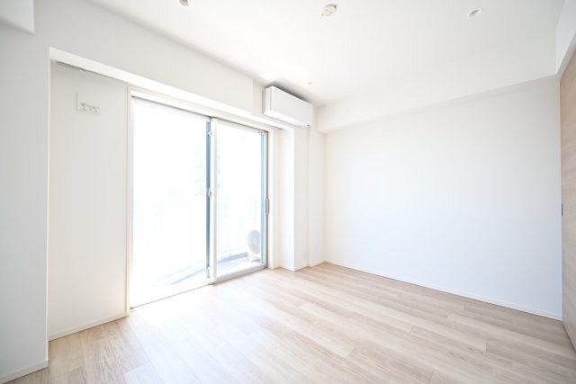 カノン押上 その他12