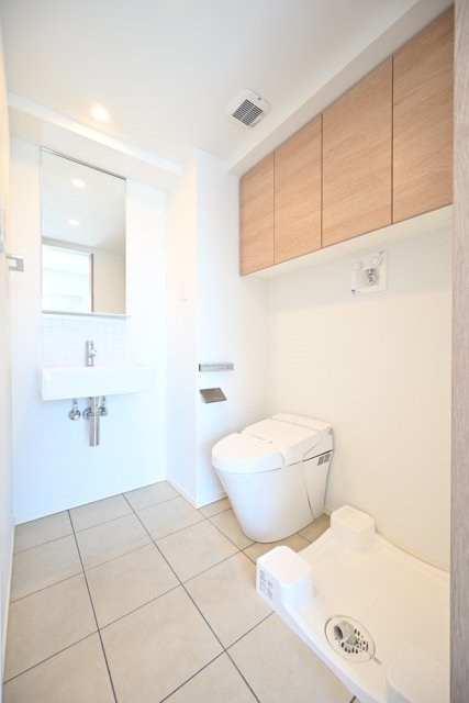 カノン押上 その他14