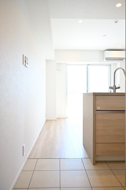 カノン押上 その他17