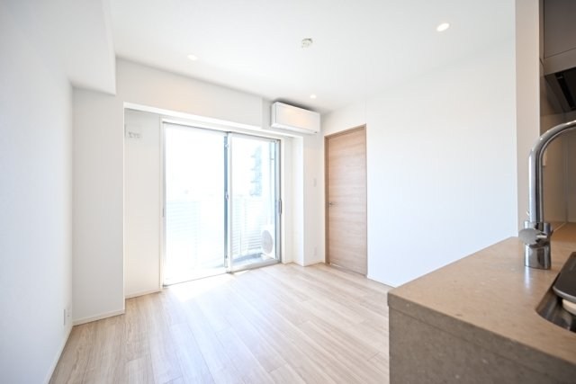 カノン押上 その他21