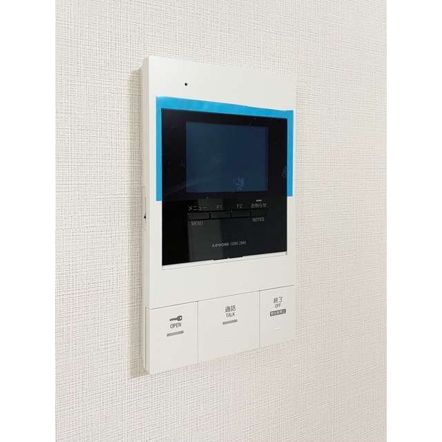 アルファコート東あずま その他4