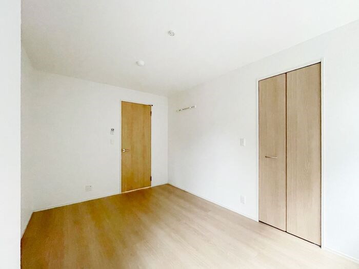 Villa　Del　Sol　V その他14