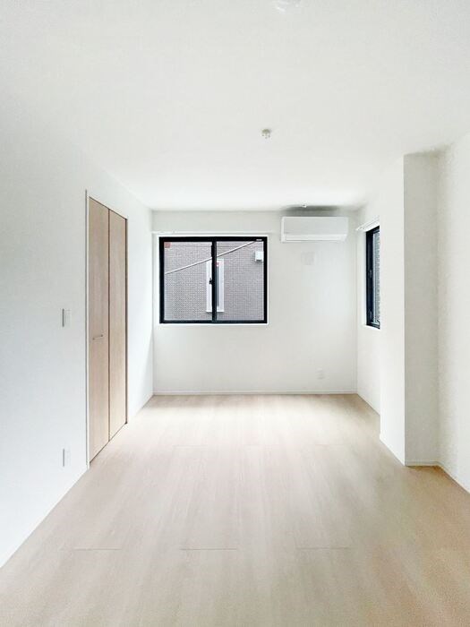 Villa　Del　Sol　V その他15