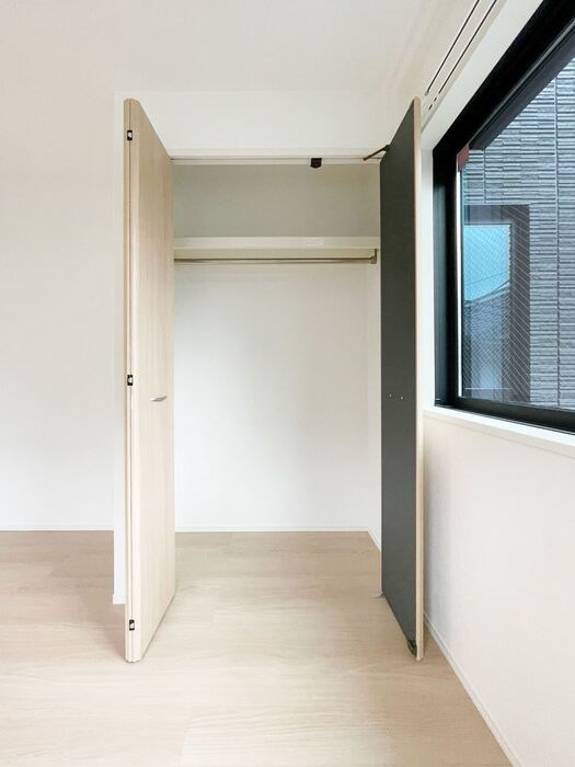 Villa　Del　Sol　V その他16