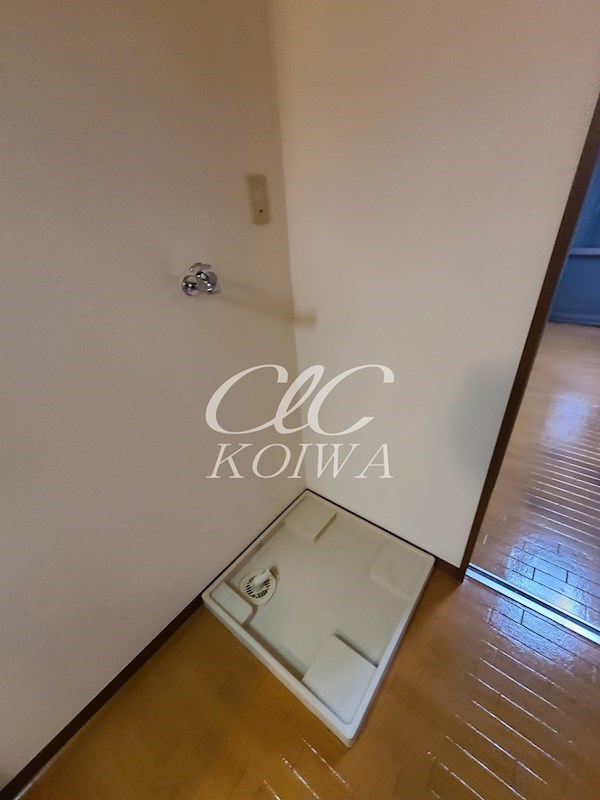 花ハウス2  その他6