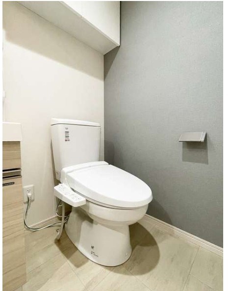 アルファコート東あずま その他1