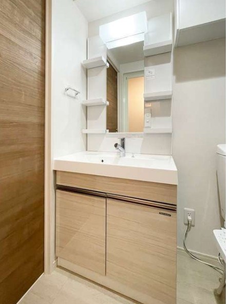 アルファコート東あずま その他3