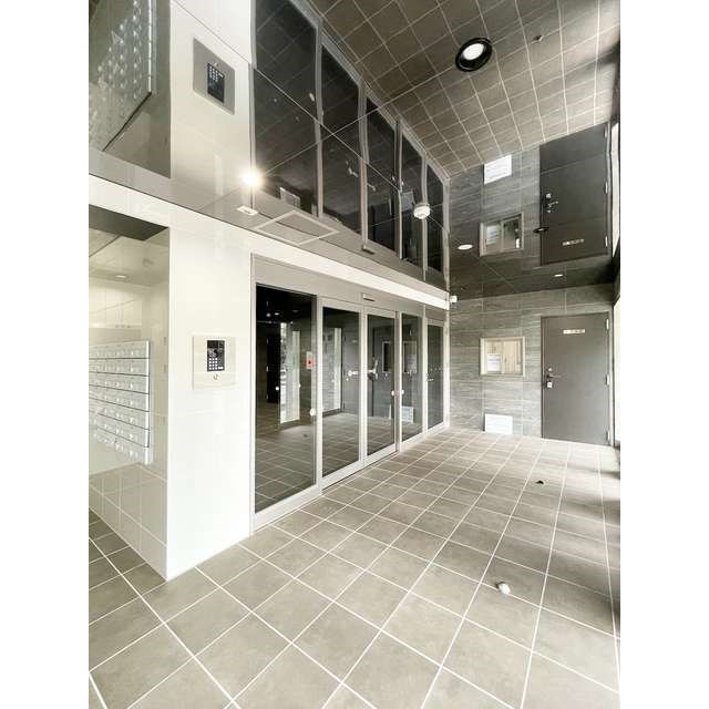 アルファコート東あずま その他7