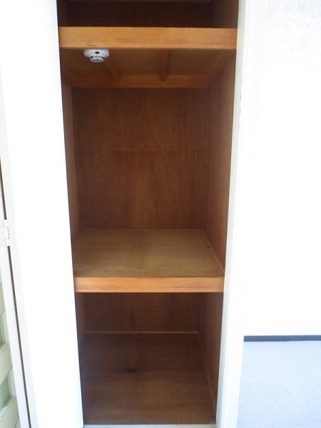 エミネンスオガワ その他6