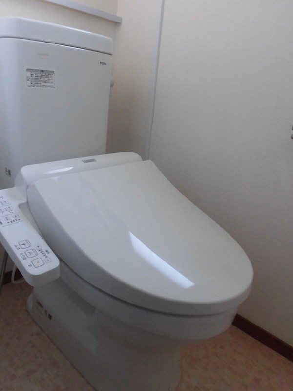 エステート立石  その他1