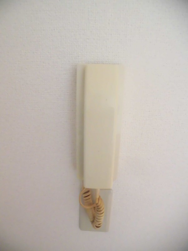 エステート立石  その他4