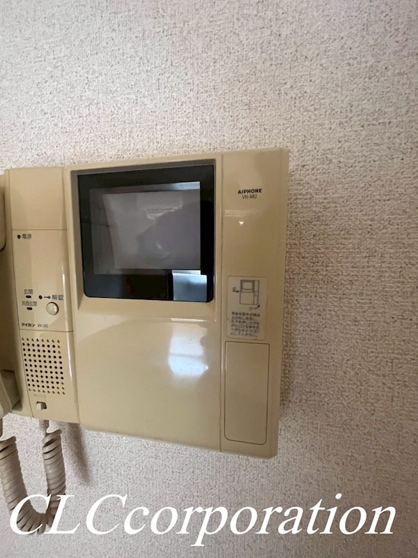 ギンガム瑞江 その他3