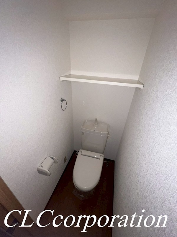 ギンガム瑞江 その他5