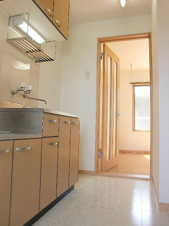 Ｌｉｖｅ　ＦｏｒｅｖｅｒⅠ  その他6