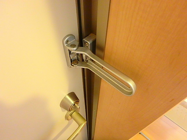 サンハイツ平井 その他4