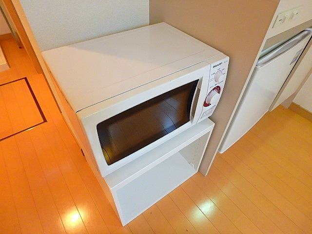 サンハイツ平井 その他7