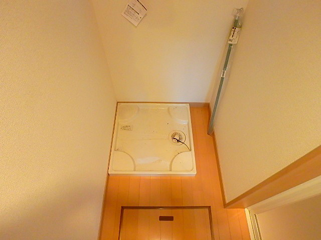 サンハイツ平井 その他8