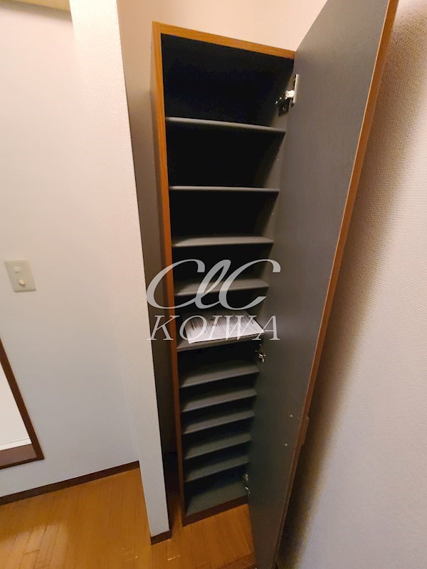 花ハウス2  その他8