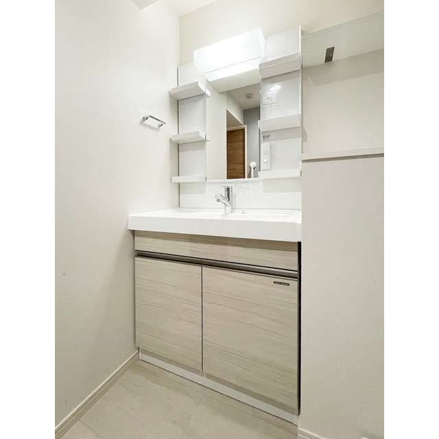 アルファコート東あずま その他3