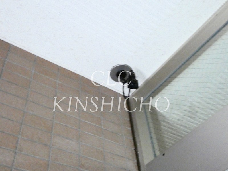 両国壱番館 その他3