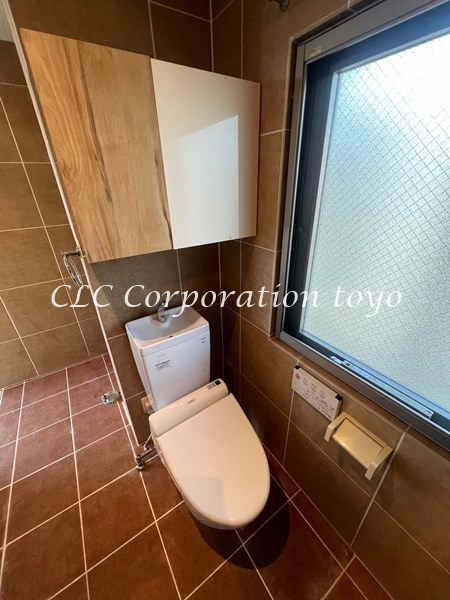 カラクムアチェリア  その他2