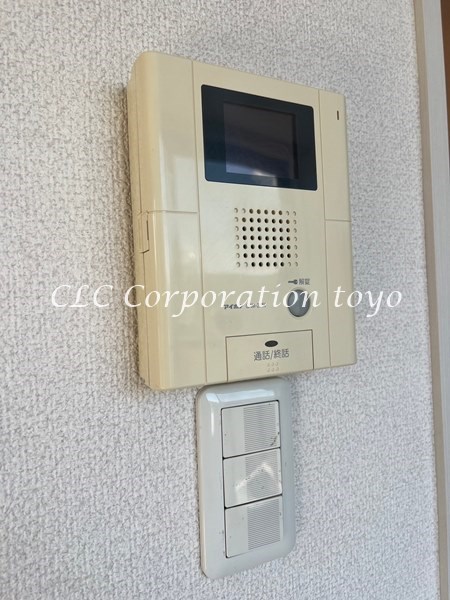 カラクムアチェリア  その他3