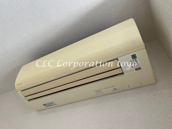 カラクムアチェリア  その他6