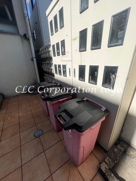 カラクムアチェリア  その他10