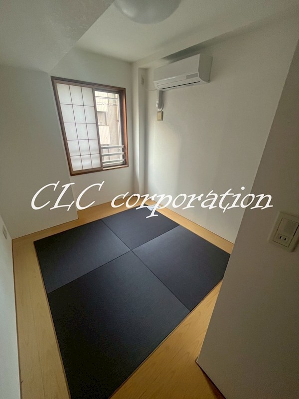 イトーピア両国レジデンス その他7