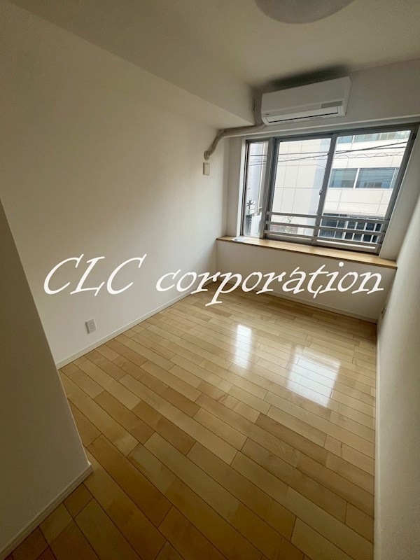 イトーピア両国レジデンス その他21