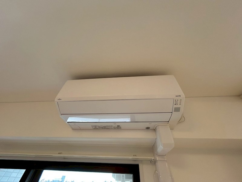 U-COURT西新井 その他4