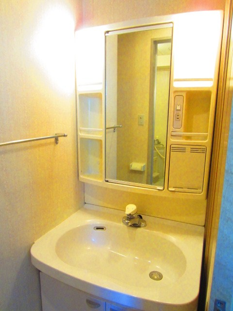 両国壱番館 その他2