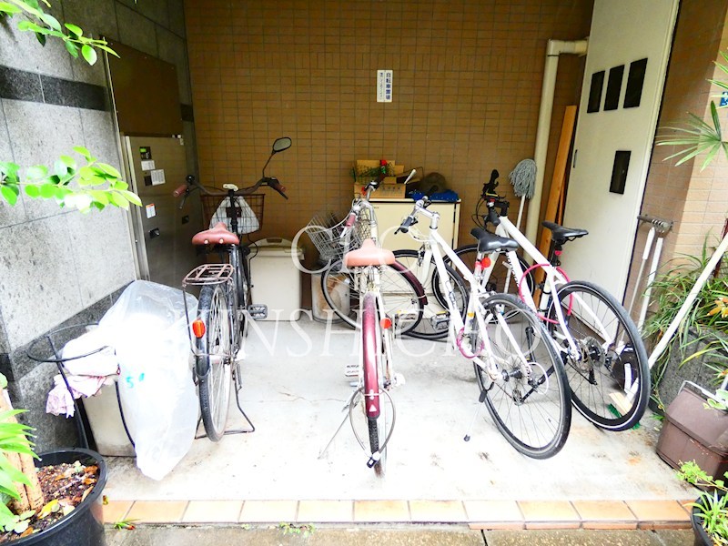 両国壱番館 その他6