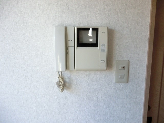 両国壱番館 その他8