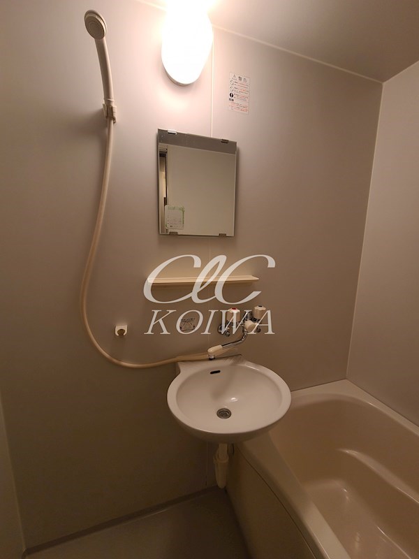 花ハウス2 その他3