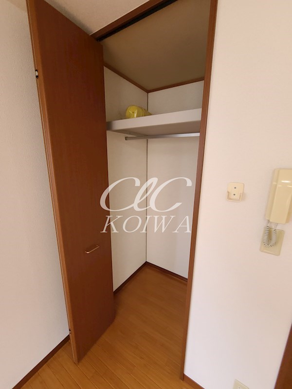 花ハウス2 その他4