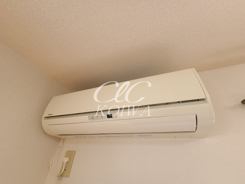 花ハウス2 その他5