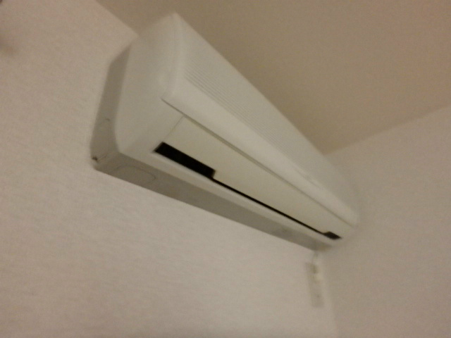 花ハウス2 その他3