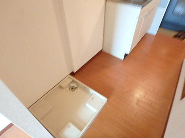 花ハウス2 その他7