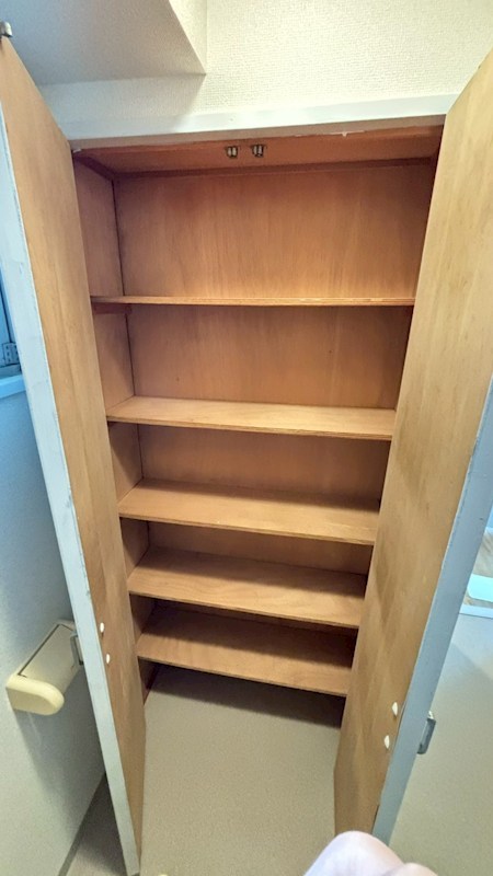 レジデンスオーク その他6