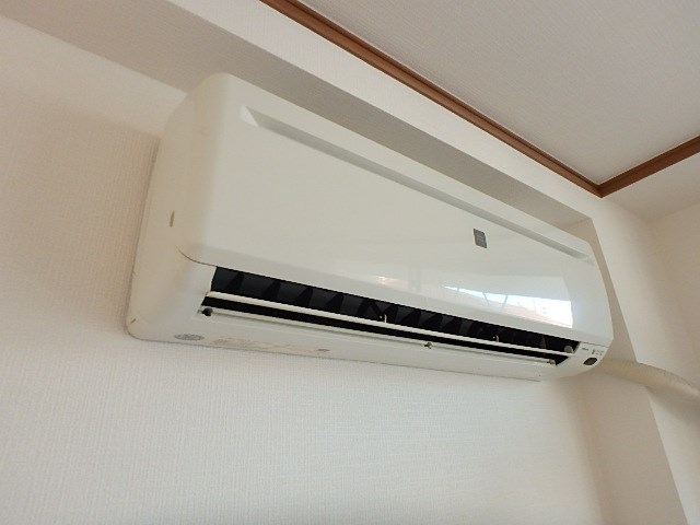 市川第２マンション その他4