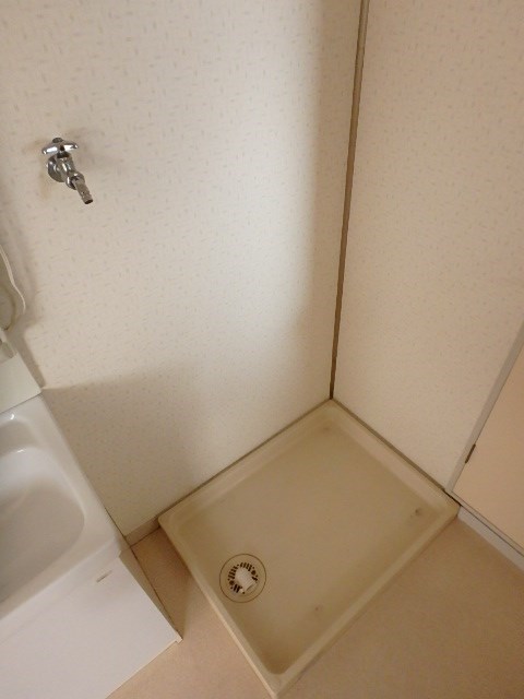 市川第２マンション その他5