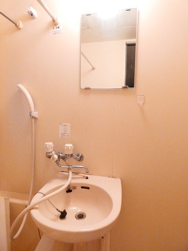 エトアール西葛西阿部ビル その他2