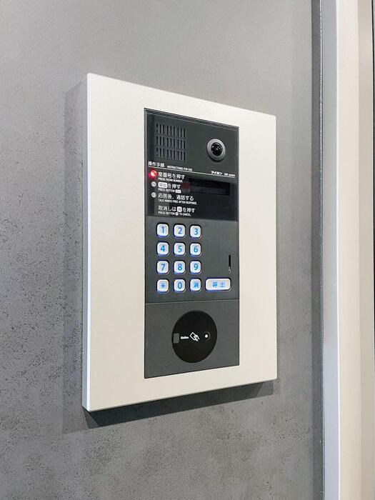 Villa　Del　Sol　V その他6